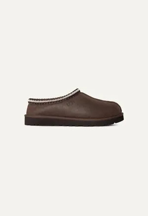 Tasman Distressed