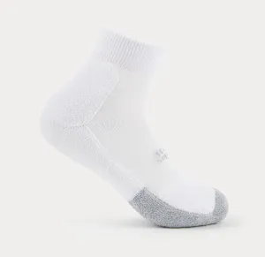 Thorlo Light Cushion Ankle Tennis Socks