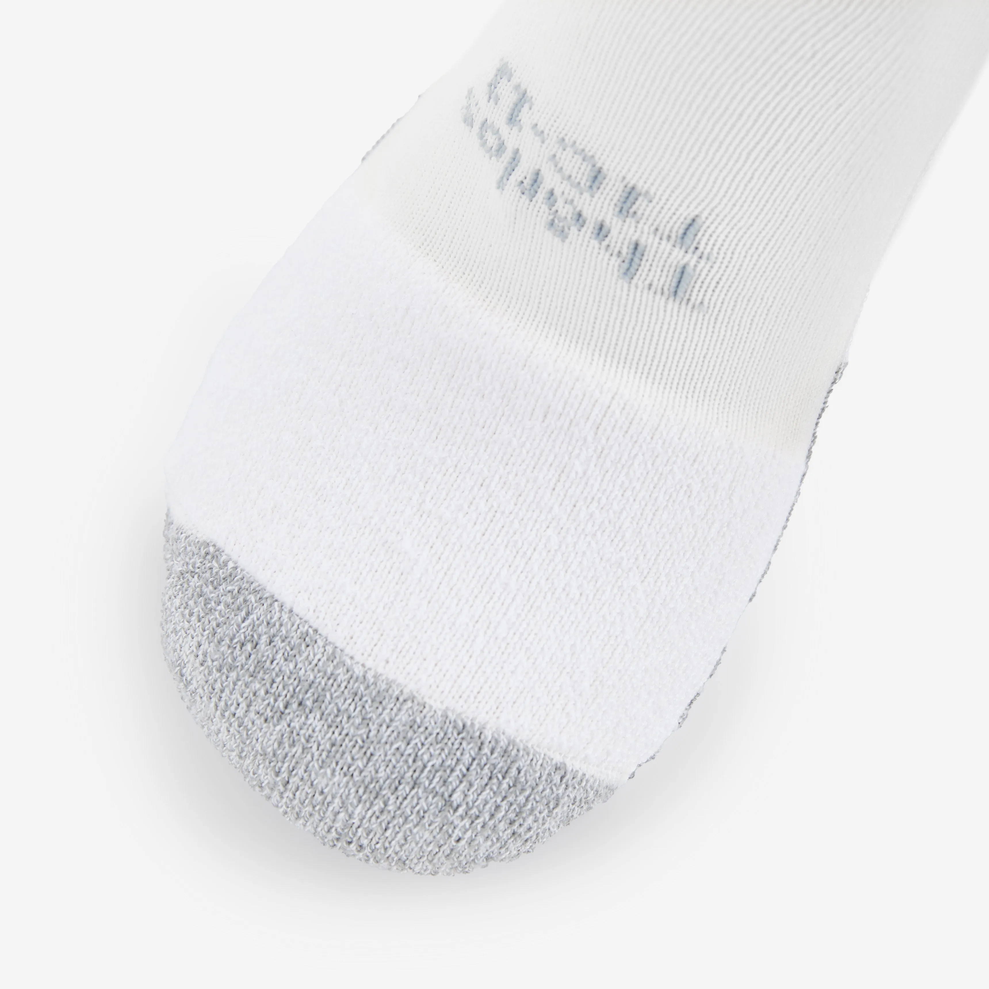 Thorlo Light Cushion Ankle Tennis Socks