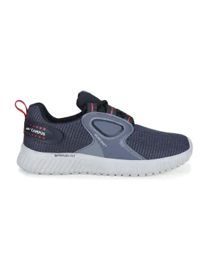TOKYO CH Blue Child Sports Shoes