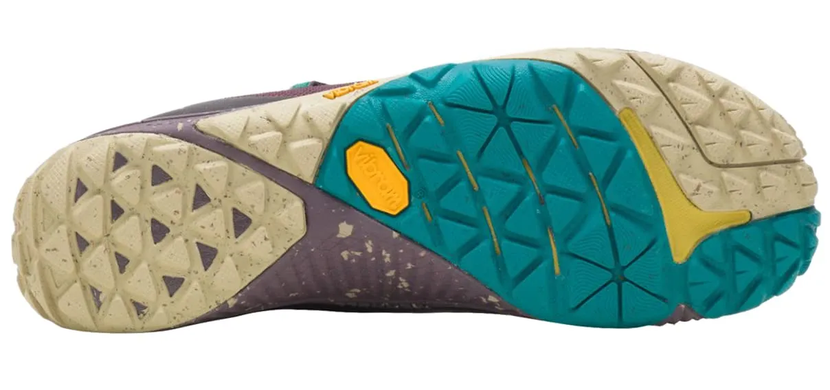 Trail Glove 6 - Women