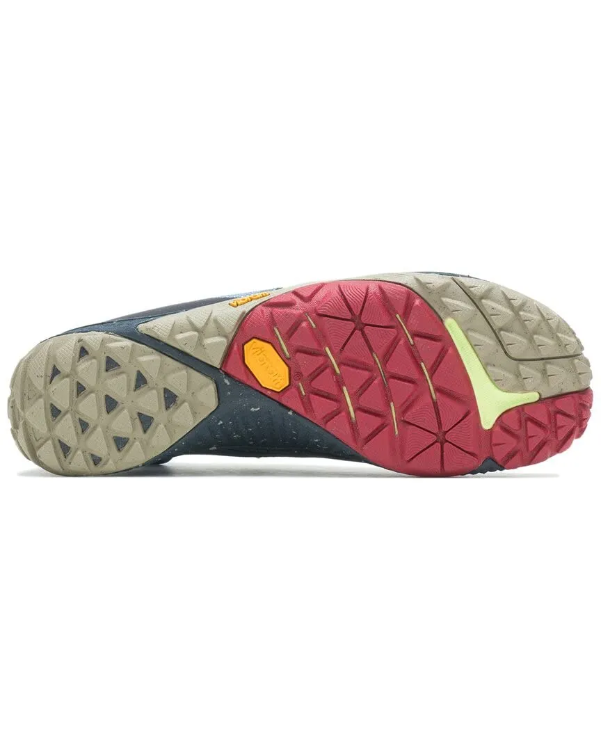 Trail Glove 6 - Women