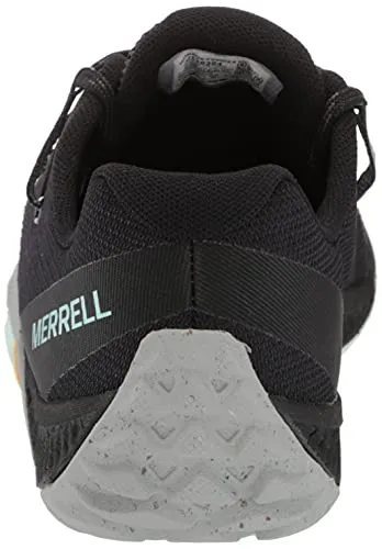 Trail Glove 6 - Women