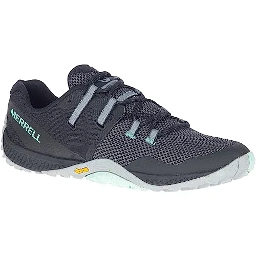 Trail Glove 6 - Women