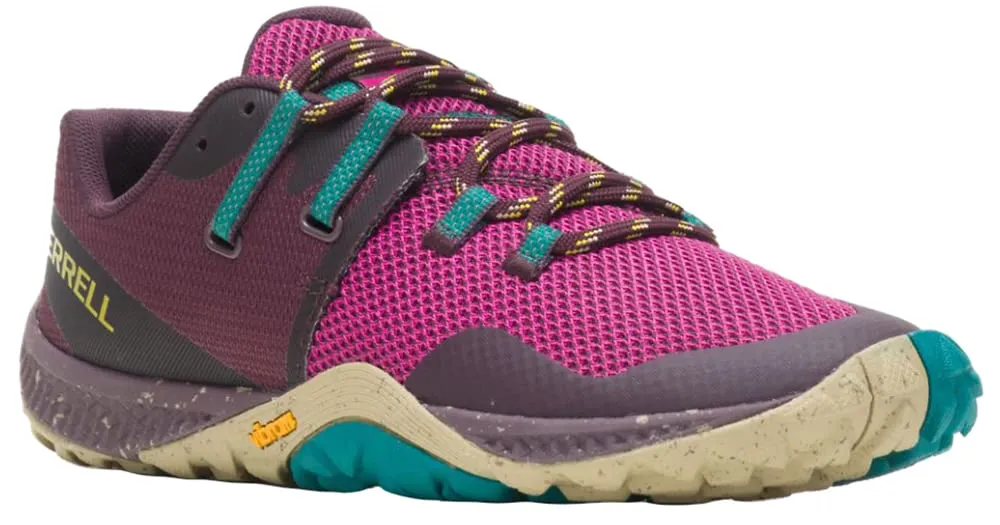 Trail Glove 6 - Women
