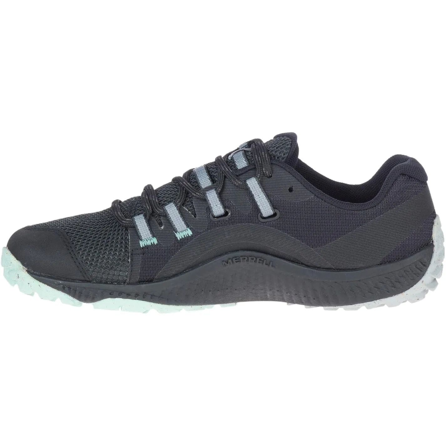 Trail Glove 6 - Women