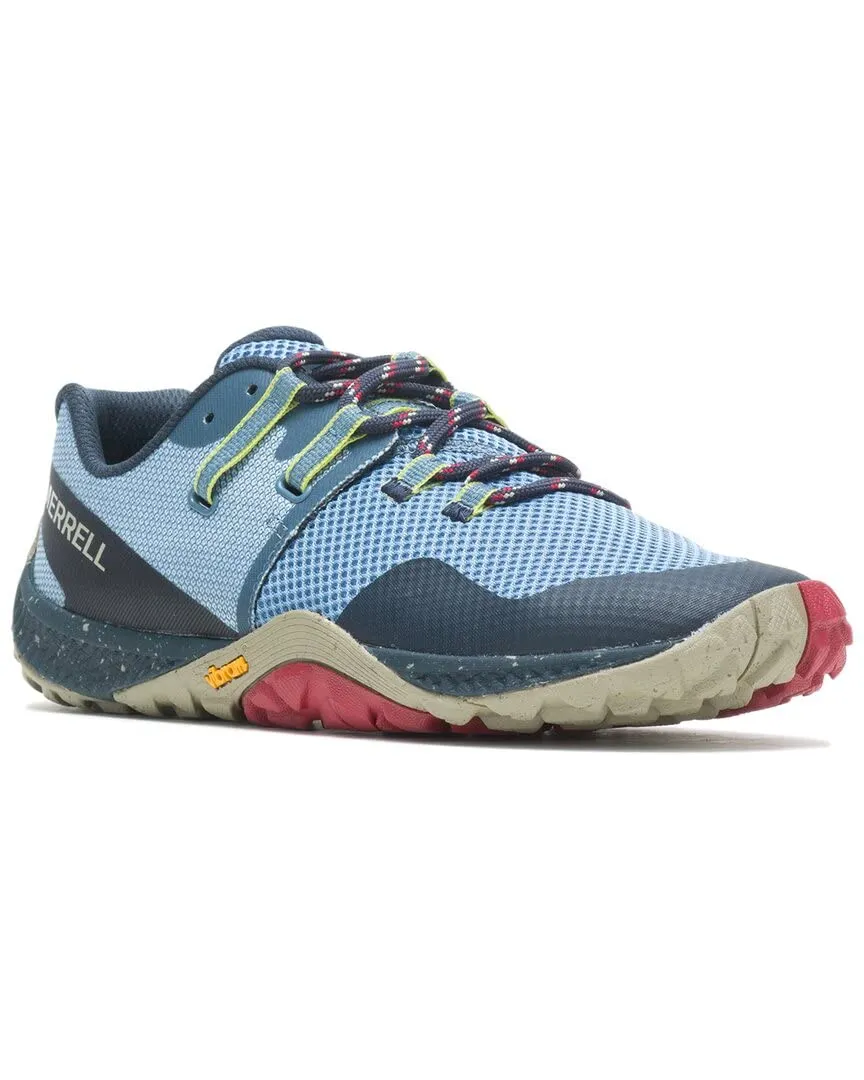 Trail Glove 6 - Women