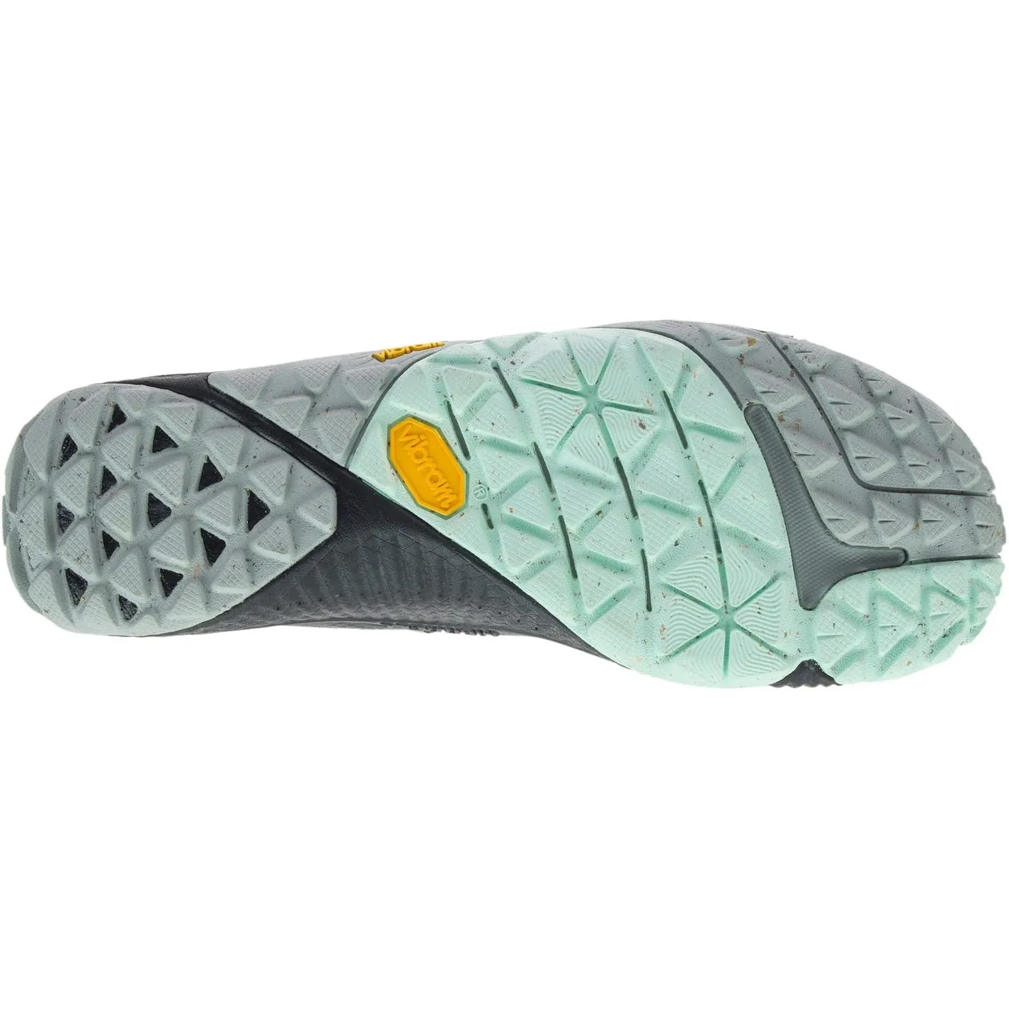 Trail Glove 6 - Women