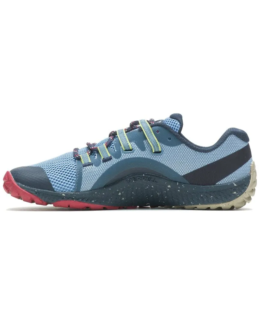 Trail Glove 6 - Women