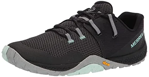 Trail Glove 6 - Women
