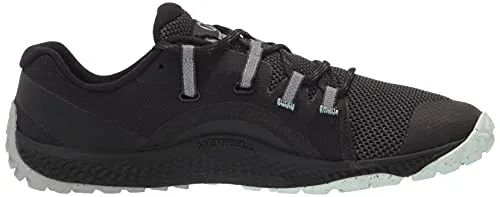 Trail Glove 6 - Women