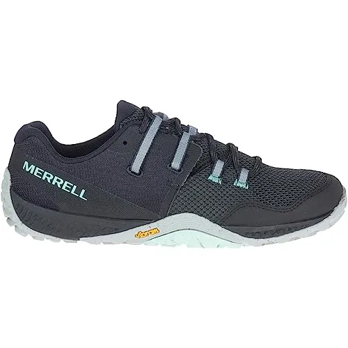 Trail Glove 6 - Women