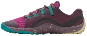 Trail Glove 6 - Women