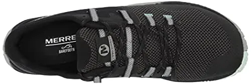 Trail Glove 6 - Women