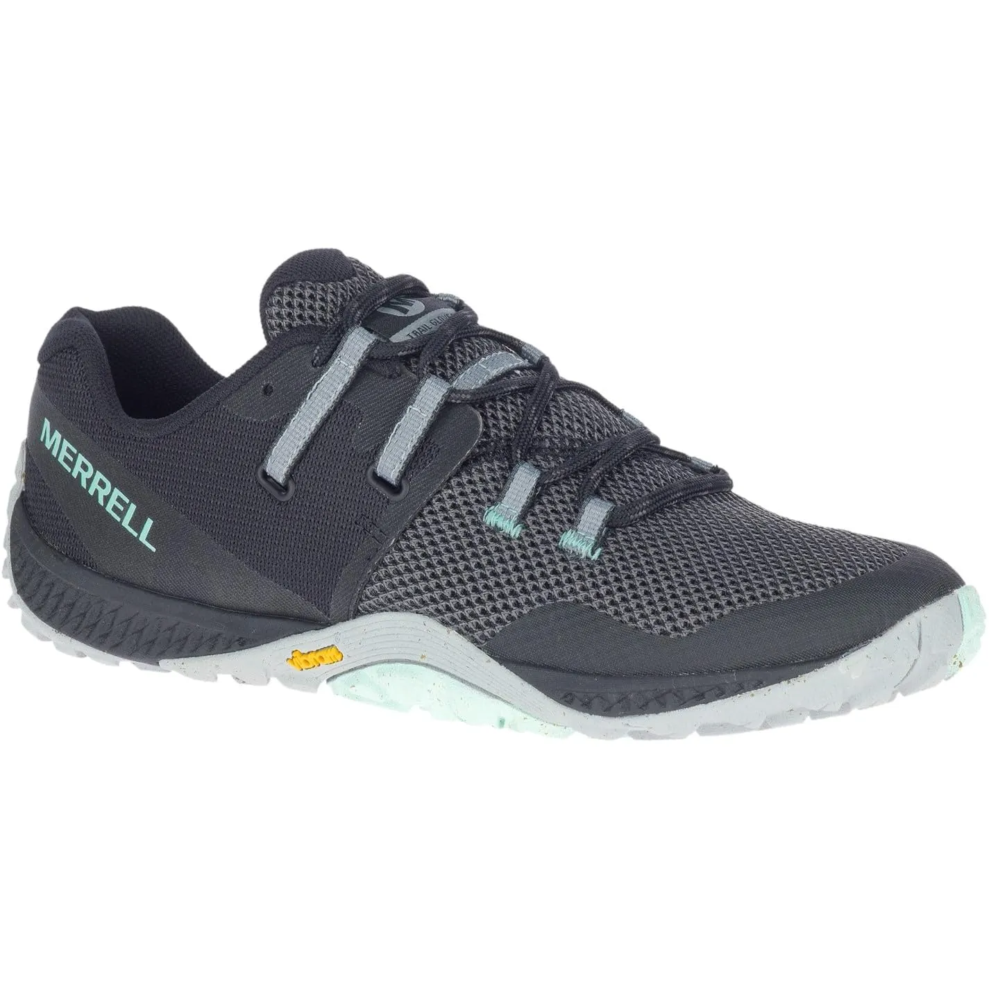 Trail Glove 6 - Women