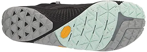 Trail Glove 6 - Women