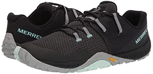Trail Glove 6 - Women