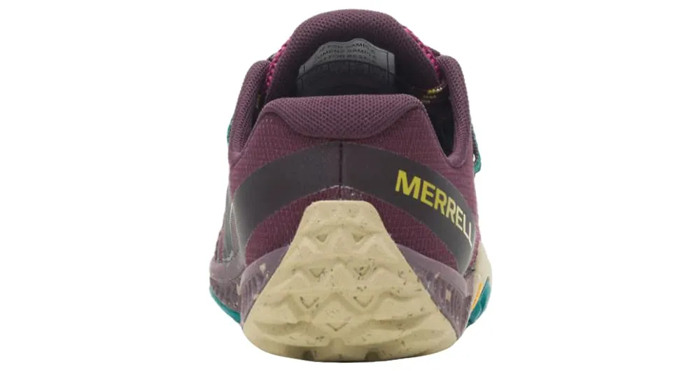 Trail Glove 6 - Women