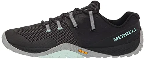 Trail Glove 6 - Women
