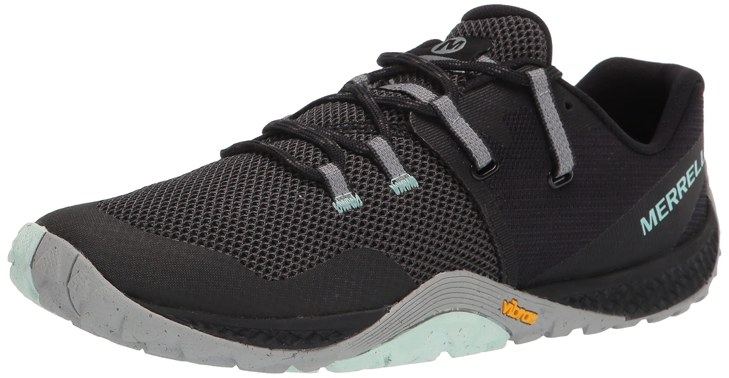 Trail Glove 6 - Women
