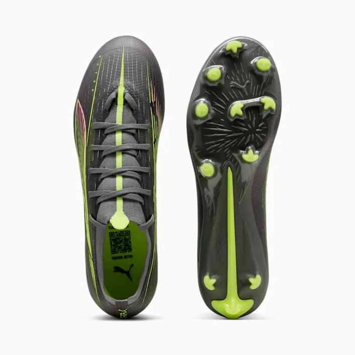ULTRA 5 MATCH FG/AG Football Boots Unisex
