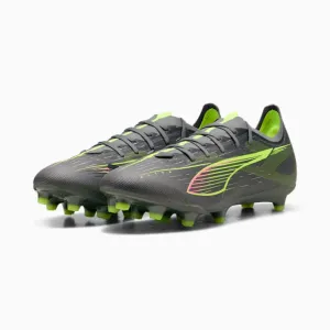 ULTRA 5 MATCH FG/AG Football Boots Unisex