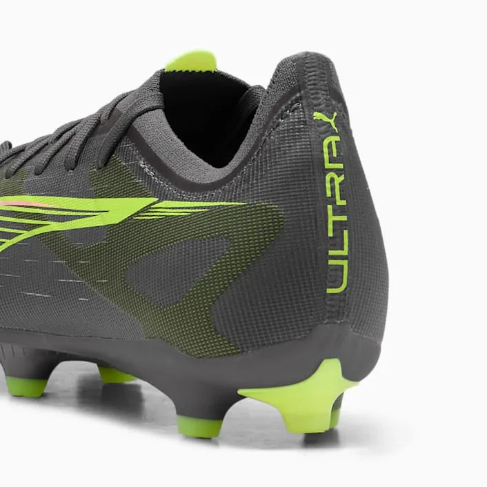 ULTRA 5 MATCH FG/AG Football Boots Unisex