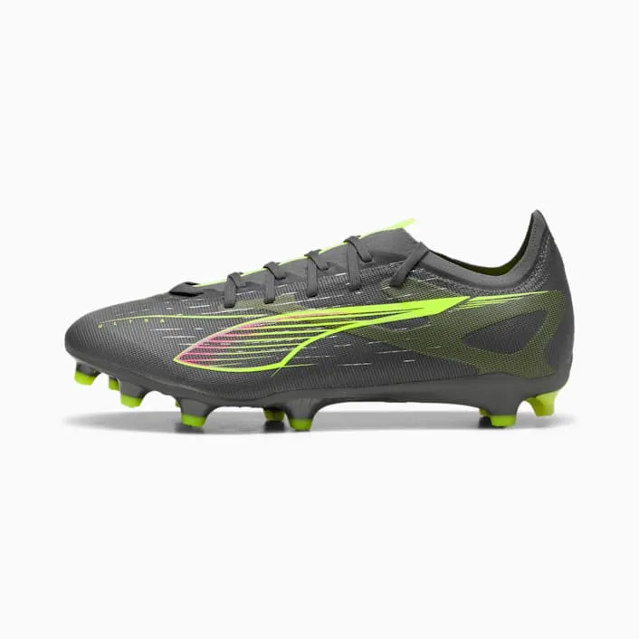 ULTRA 5 MATCH FG/AG Football Boots Unisex