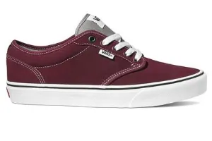 Vans Men's Atwood Retro Sport