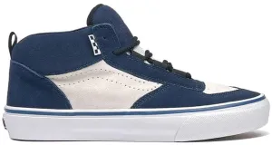 Vans - Skate MC 96 VCU Shoes | Navy White