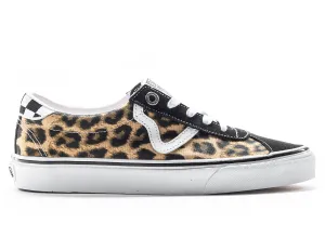 Vans UA Vans Sport 'Sandy Liang'