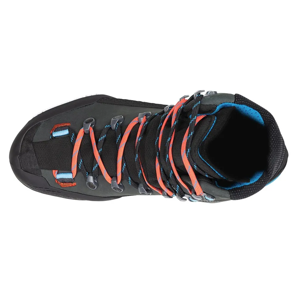 Women's Aequilibrium LT GTX Mountaineering Boots