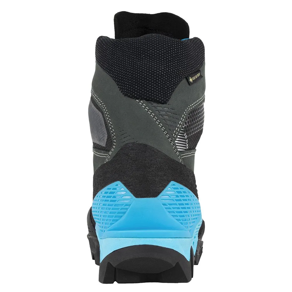 Women's Aequilibrium LT GTX Mountaineering Boots