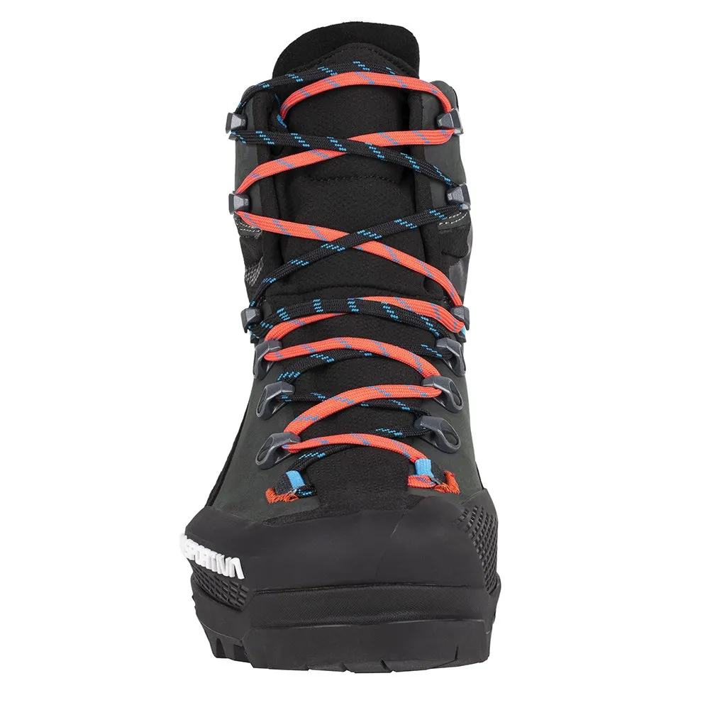 Women's Aequilibrium LT GTX Mountaineering Boots