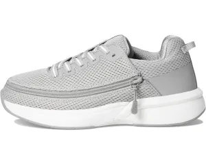 Women's Men's BILLY Footwear BILLY Limitless