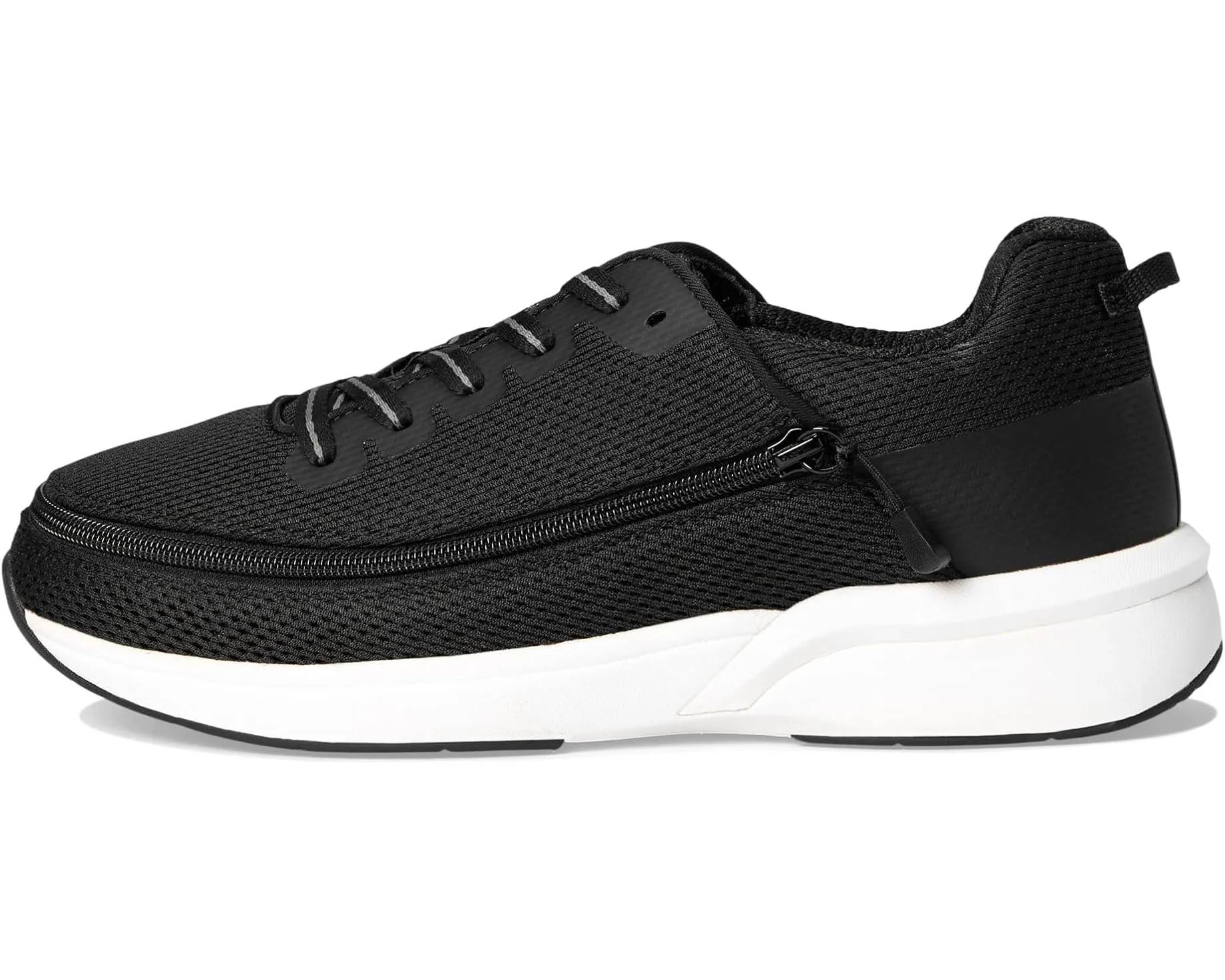 Women's Men's BILLY Footwear BILLY Limitless