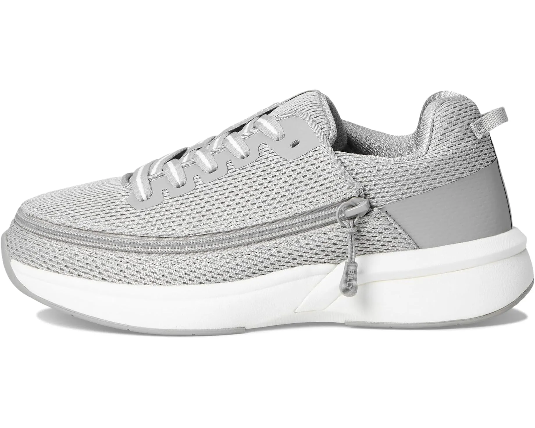 Women's Men's BILLY Footwear BILLY Limitless