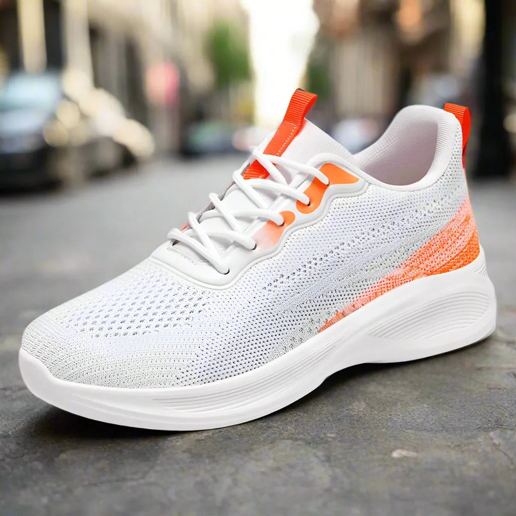 Women's Stylish Outdoor Sports Shoes (In Stock)