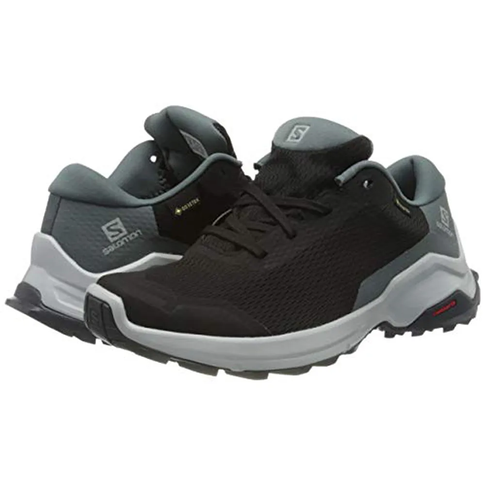X Reveal GTX - Women
