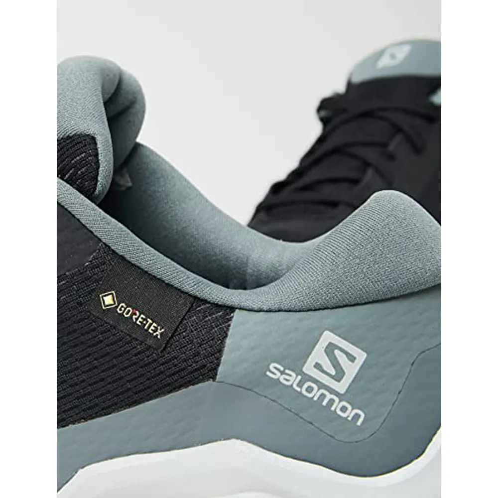 X Reveal GTX - Women