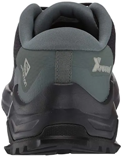 X Reveal - Women