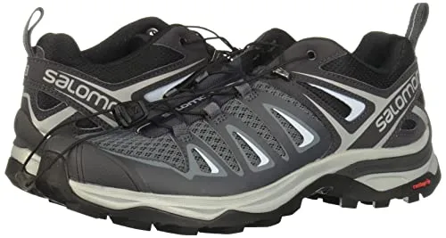 X Ultra 3 - Women