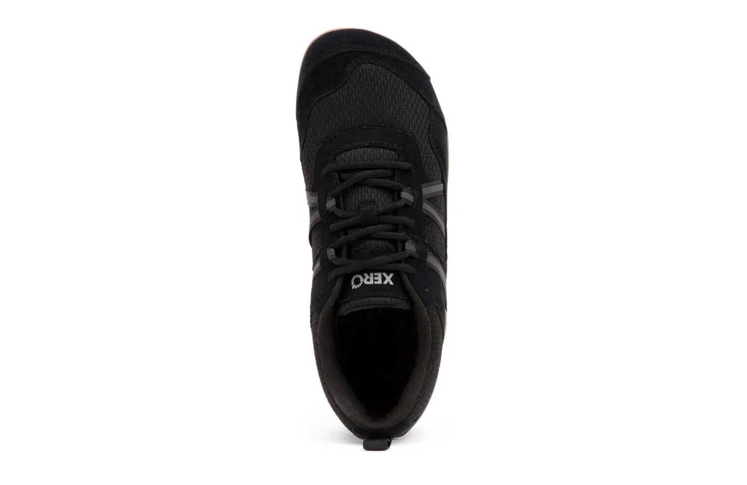 Xero Shoes HFS II Men's