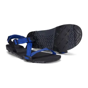 Xero Shoes Z-Trail EV Men - sodalite blue