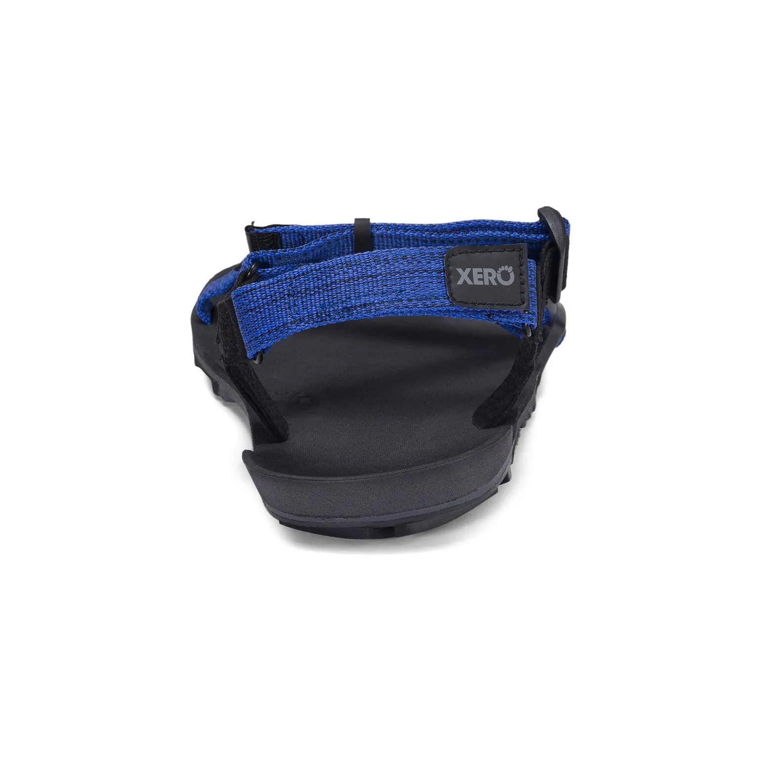 Xero Shoes Z-Trail EV Men - sodalite blue