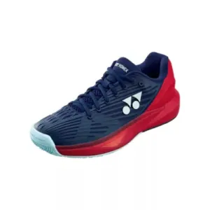 Yonex Power Cushion Eclipsion 5