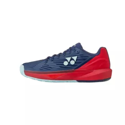 Yonex Power Cushion Eclipsion 5