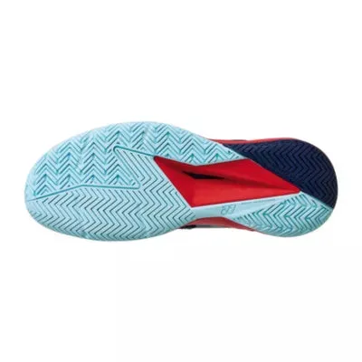 Yonex Power Cushion Eclipsion 5